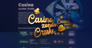 Ontdek de wereld van casino's zonder CRUKS -364366182