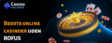Poker Uden Om Rufus Udforsk den Alternative Pokerverden Poker Uden Om Rufus Udforsk den Alternative Pokerverden