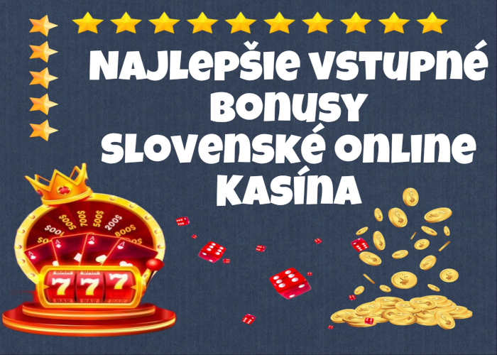 Recenzia CashWin Prehľad, Výhody a Nevýhody Online Kasína Recenzia CashWin Prehľad, Výhody a Nevýhody Online Kasína