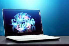 Recenzia CashWin Prehľad, Výhody a Nevýhody Online Kasína Recenzia CashWin Prehľad, Výhody a Nevýhody Online Kasína