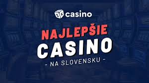 Recenzia VegasHero Záznamy a dojmy z online kasína