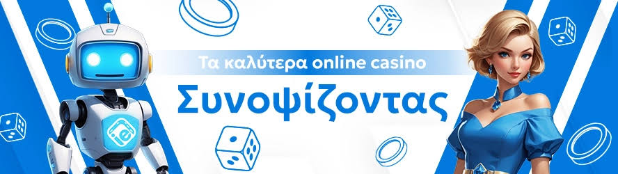 The Rise of New Online Casinos What You Need to Know -893263760 The Rise of New Online Casinos What You Need to Know -893263760