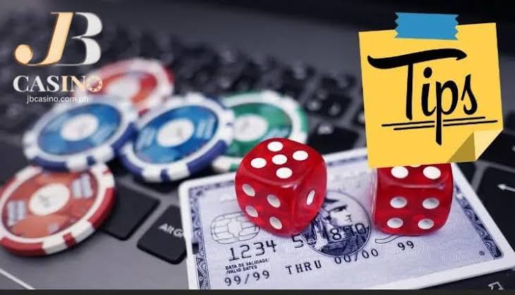 The Ultimate Guide to JB Casino Platform The Ultimate Guide to JB Casino Platform
