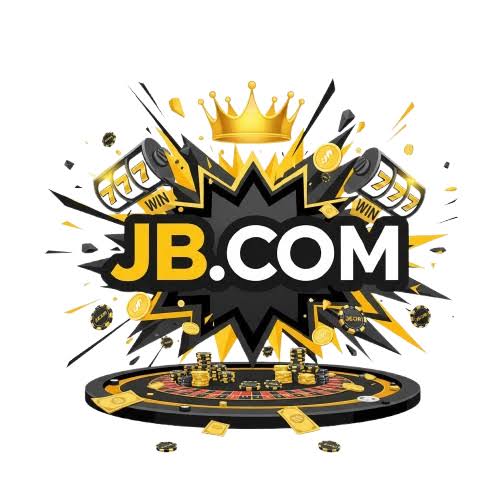 The Ultimate Guide to JB Casino Platform The Ultimate Guide to JB Casino Platform