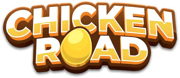 Todo lo que necesitas saber sobre Chicken Road Opiniones y Más Todo lo que necesitas saber sobre Chicken Road Opiniones y Más