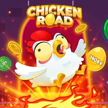 Todo lo que necesitas saber sobre Chicken Road Opiniones y Más Todo lo que necesitas saber sobre Chicken Road Opiniones y Más
