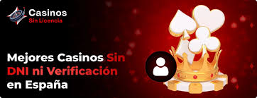 Top Casinos with Low Unresolved Complaints A Guide for Players Top Casinos with Low Unresolved Complaints A Guide for Players