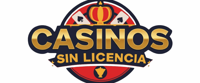 Top Casinos with Low Unresolved Complaints A Guide for Players Top Casinos with Low Unresolved Complaints A Guide for Players