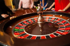 Top Live Roulette Sites in the UK Where to Play and Win Top Live Roulette Sites in the UK Where to Play and Win
