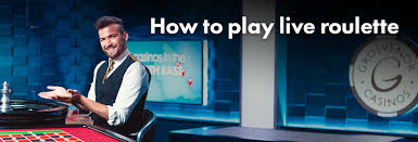 Top Live Roulette Sites in the UK Where to Play and Win Top Live Roulette Sites in the UK Where to Play and Win