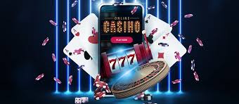 Udenlandske Casino Uden ROFUS Find Det Bedste Online Spil Udenlandske Casino Uden ROFUS Find Det Bedste Online Spil