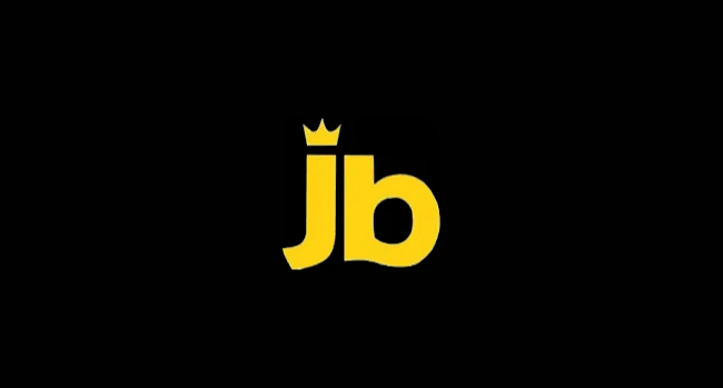 Understanding the JB Casino Login Process A Step-by-Step Guide -1062271854 Understanding the JB Casino Login Process A Step-by-Step Guide -1062271854
