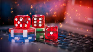 Understanding the Registration Process at Space Win Casino Understanding the Registration Process at Space Win Casino