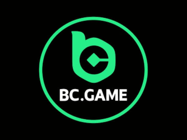 BC.Game Pakistan Revolutionizing Online Gaming Experience BC.Game Pakistan Revolutionizing Online Gaming Experience