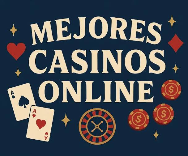 Bonos Sin Depósito en Casinos Gratis Todo lo que Necesitas Saber Bonos Sin Depósito en Casinos Gratis Todo lo que Necesitas Saber