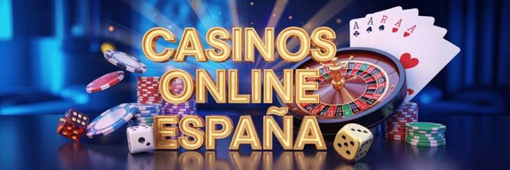 Casino Bono sin Depósito España Todo lo que Necesitas Saber Casino Bono sin Depósito España Todo lo que Necesitas Saber