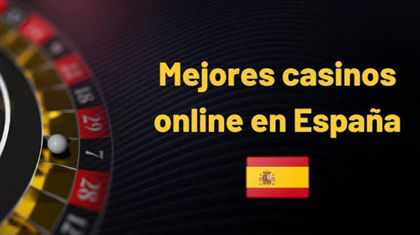 Casino Bonos sin Depósito Todo lo que Necesitas Saber Casino Bonos sin Depósito Todo lo que Necesitas Saber