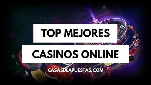 Casino Bonos sin Depósito Todo lo que Necesitas Saber Casino Bonos sin Depósito Todo lo que Necesitas Saber