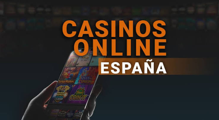 Casino España sin Registro Dinero Juega y Gana Sin Complicaciones