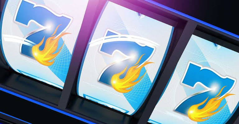 Casino Tiradas Gratis sin Depósito Todo lo que Necesitas Saber Casino Tiradas Gratis sin Depósito Todo lo que Necesitas Saber