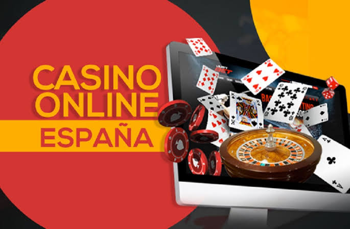 Casino Tiradas Gratis sin Depósito Todo lo que Necesitas Saber Casino Tiradas Gratis sin Depósito Todo lo que Necesitas Saber