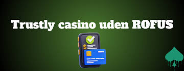 Casino Velkomstbonus uden Indskud Online