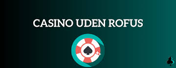 Casino Velkomstbonus uden Indskud Online