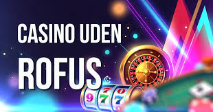Casino Velkomstbonus uden Indskud Online