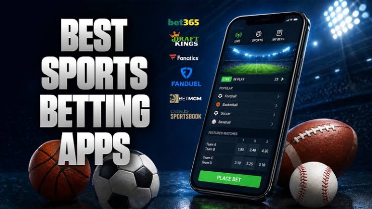 Como Fazer o Login na BetWinner com Segurança e Facilidade