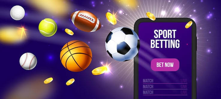 Como Fazer o Login na BetWinner com Segurança e Facilidade