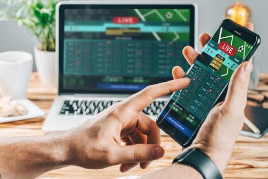 Cómo Iniciar Sesión en 1xBet Guía Completa 1410376412
