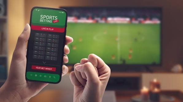 Cómo Iniciar Sesión en 1xBet Guía Completa 1410376412