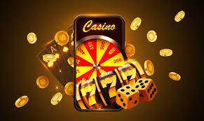 Comprehensive Overview of Magic Win Casino's Privacy Policy
