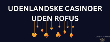 De Bedste Casinoer Online Gratis – Spil Uden Risiko De Bedste Casinoer Online Gratis – Spil Uden Risiko