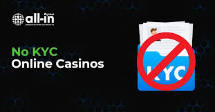 Discover the Best Crypto Casino for Instant Withdrawals 372966881 Discover the Best Crypto Casino for Instant Withdrawals 372966881