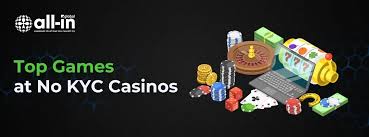 Discover the Best Crypto Casino for Instant Withdrawals 372966881 Discover the Best Crypto Casino for Instant Withdrawals 372966881