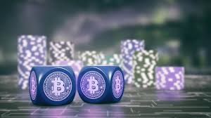 Discover the Best Crypto Casino for Instant Withdrawals 372966881 Discover the Best Crypto Casino for Instant Withdrawals 372966881