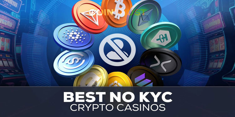 Discover the Best Online Bitcoin Casinos with Instant Withdrawals 408224131 Discover the Best Online Bitcoin Casinos with Instant Withdrawals 408224131