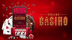 Discover the Thrills of Cazeus Casino Online Slots 971277177