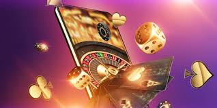 Discover the Thrills of Tropic Slots Casino Online Games