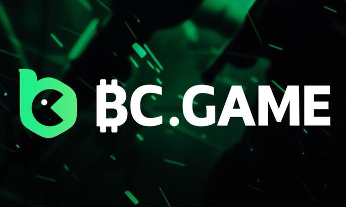 Everything You Need to Know About BC.Game Mobile App Everything You Need to Know About BC.Game Mobile App