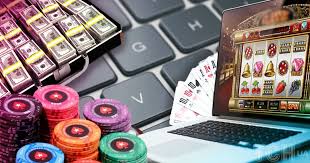 Experience Excitement at Casino Sea Star 1520501411 Experience Excitement at Casino Sea Star 1520501411