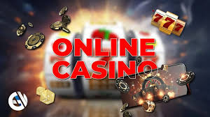 Experience the Thrill of Boombet Casino Your Ultimate Gaming Destination Experience the Thrill of Boombet Casino Your Ultimate Gaming Destination
