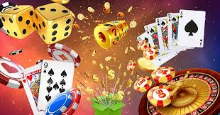 Explore Beonbet Casino Online Your Ultimate Gaming Destination -934473604 Explore Beonbet Casino Online Your Ultimate Gaming Destination -934473604