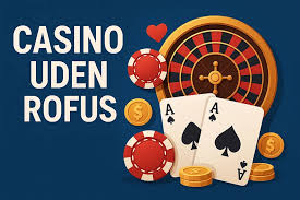 Freespins Casino Danmark 2026 Online Spiloplevelser Freespins Casino Danmark 2026 Online Spiloplevelser