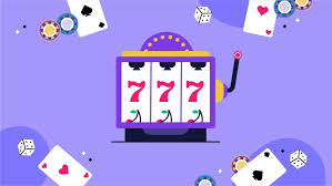 Freespins Casino Danmark 2026 Online Spiloplevelser Freespins Casino Danmark 2026 Online Spiloplevelser