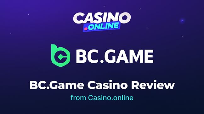 How to Register on BC.Game A Step-by-Step Guide -367455744 How to Register on BC.Game A Step-by-Step Guide -367455744