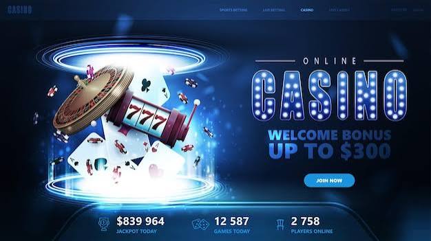 Legální Casino Apollo Vstupte do Světa Zábavy a Výher Legální Casino Apollo Vstupte do Světa Zábavy a Výher