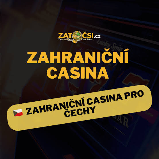 Legální Online Casino Casino Kartáč - Hrajte Zodpovědně a Bezpečně