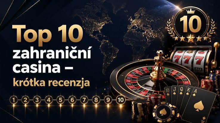 Legální Online Casino Casino Kartáč - Hrajte Zodpovědně a Bezpečně